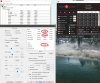 8750H Voltages Bump.jpg